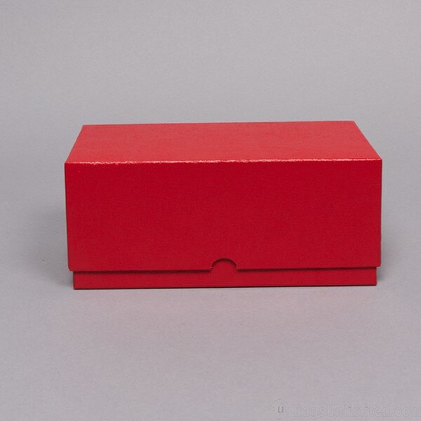 Currency Storage Boxes